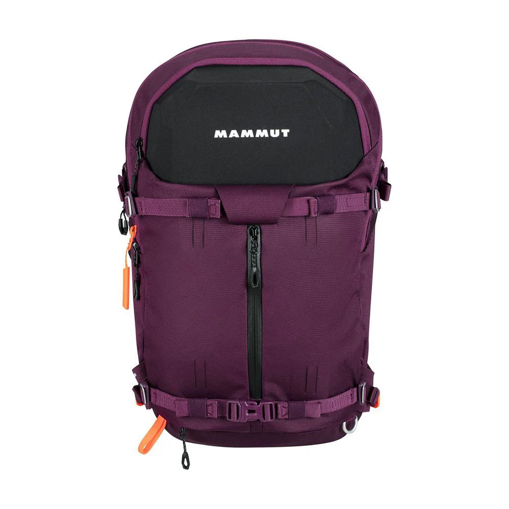 Nirvana 35L Pack - Women's - Image 3