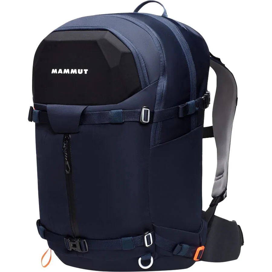 Nirvana 35L Pack - Women's - Image 4