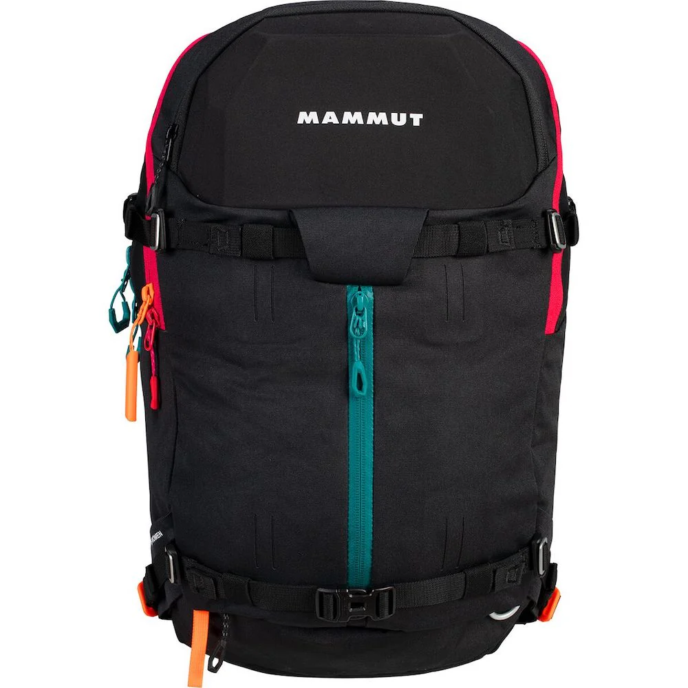 Nirvana 35L Pack - Women's - Image 5