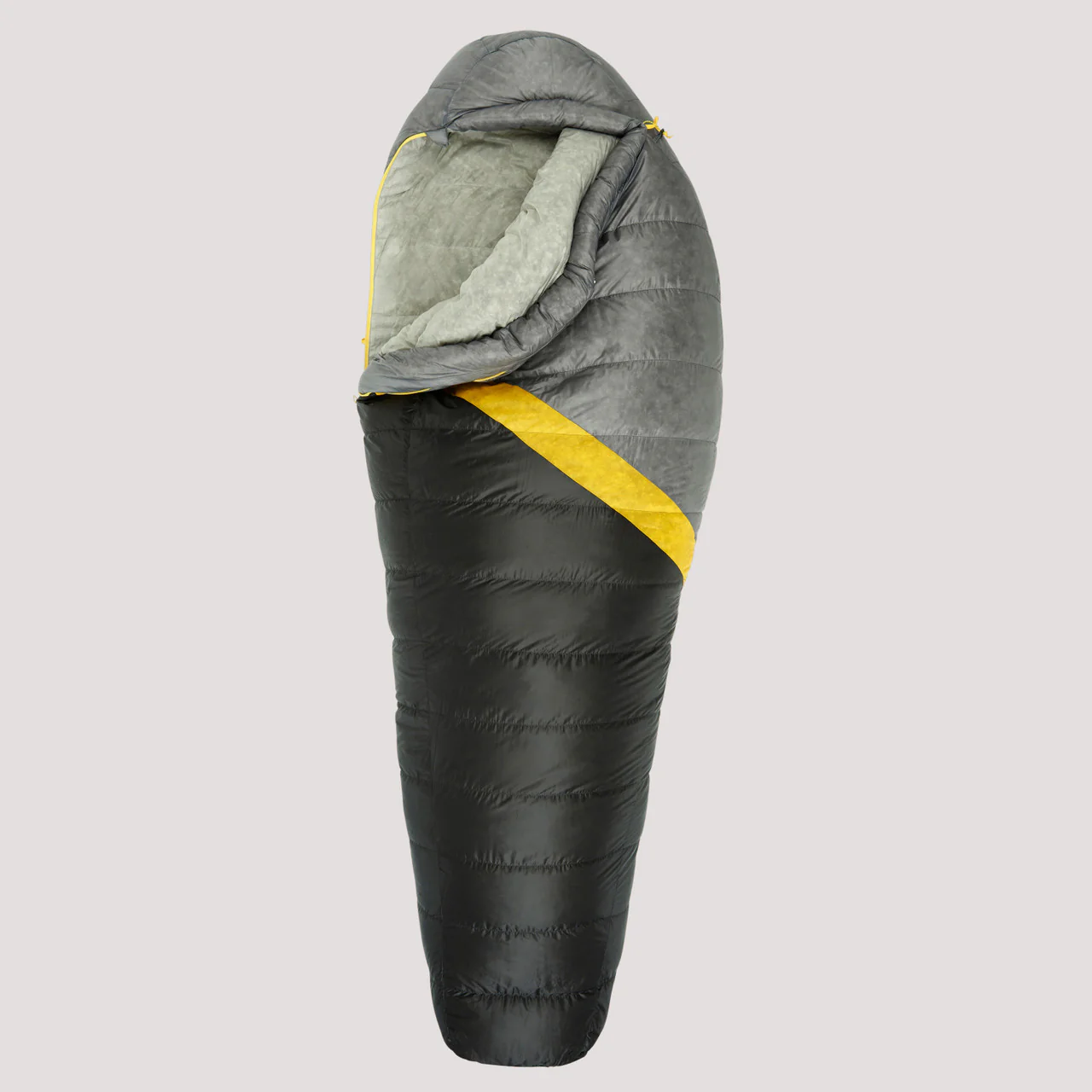 Nitro 0°F Sleeping Bag - Women's - Image 2