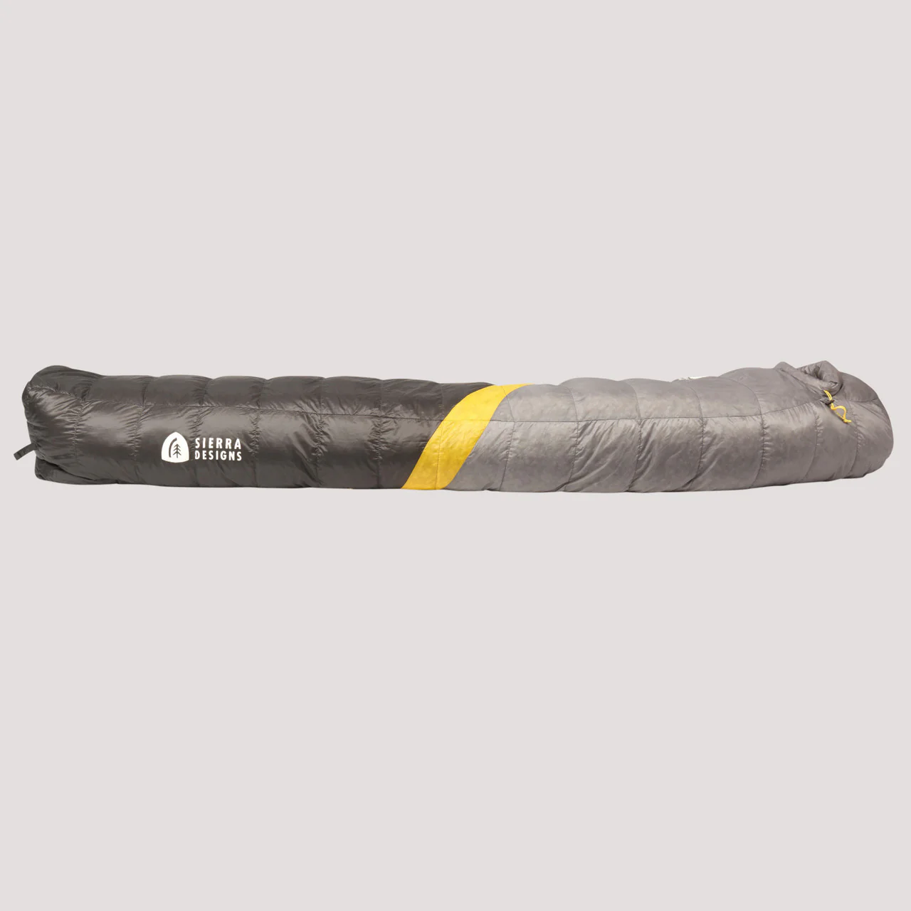 Nitro 0°F Sleeping Bag - Women's - Image 4