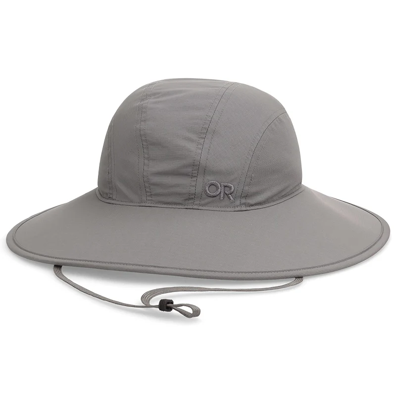 Oasis Sun Hat - Women's - Image 2