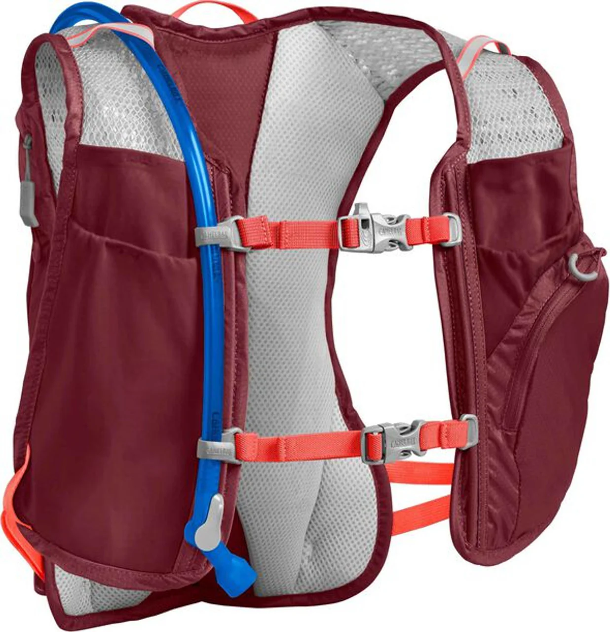 Octane 9 70oz Hydration Pack - Women's - Image 2