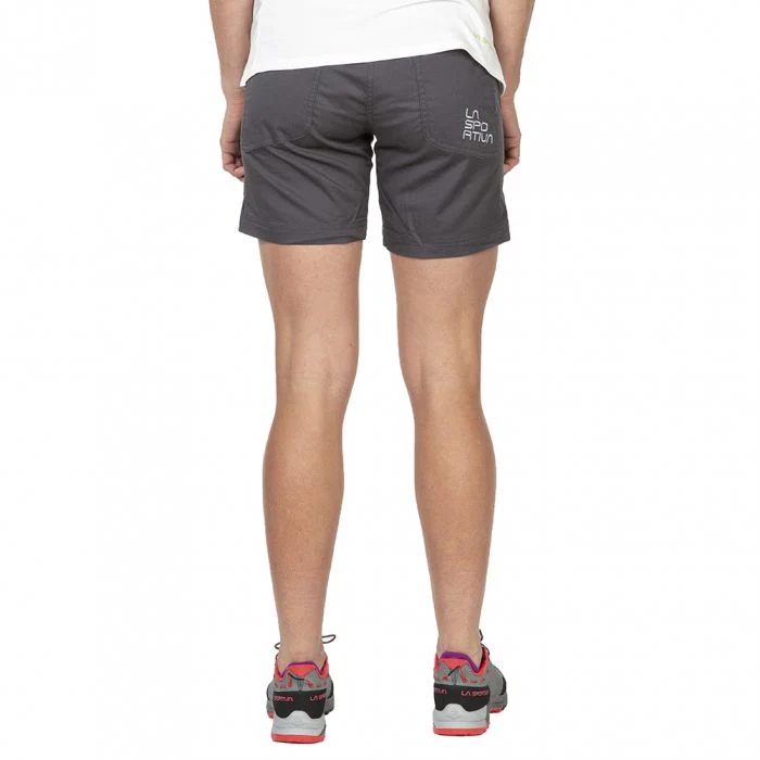 Onyx Short - Women's - Image 2