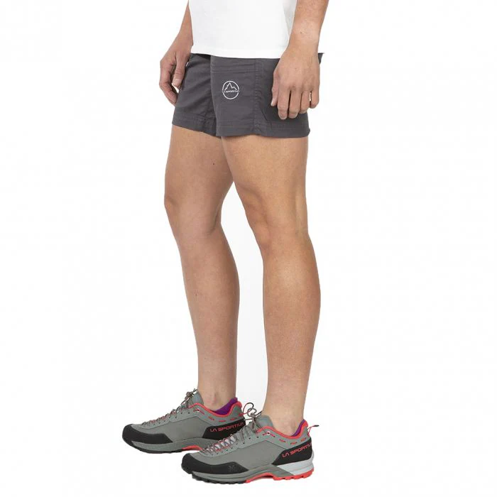 Onyx Short - Women's - Image 3