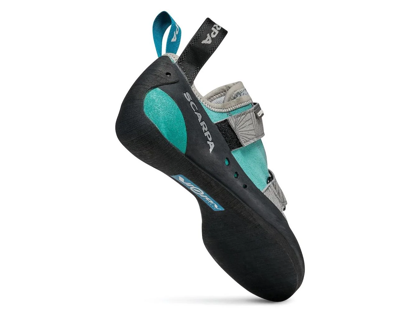 Origin Climbing Shoe - Women's - Image 3