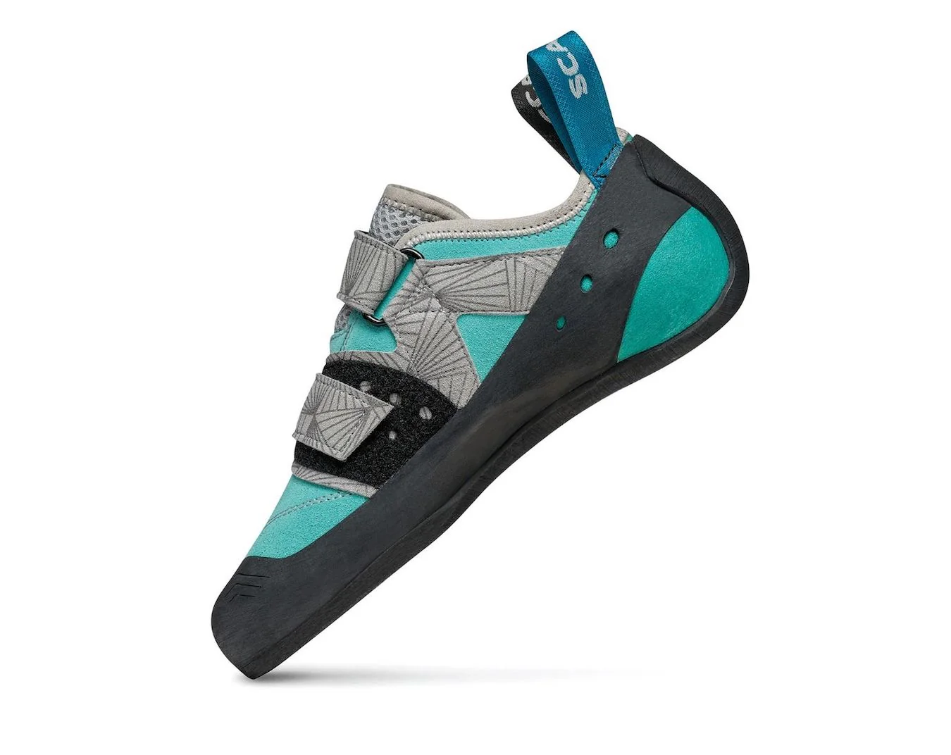 Origin Climbing Shoe - Women's - Image 4