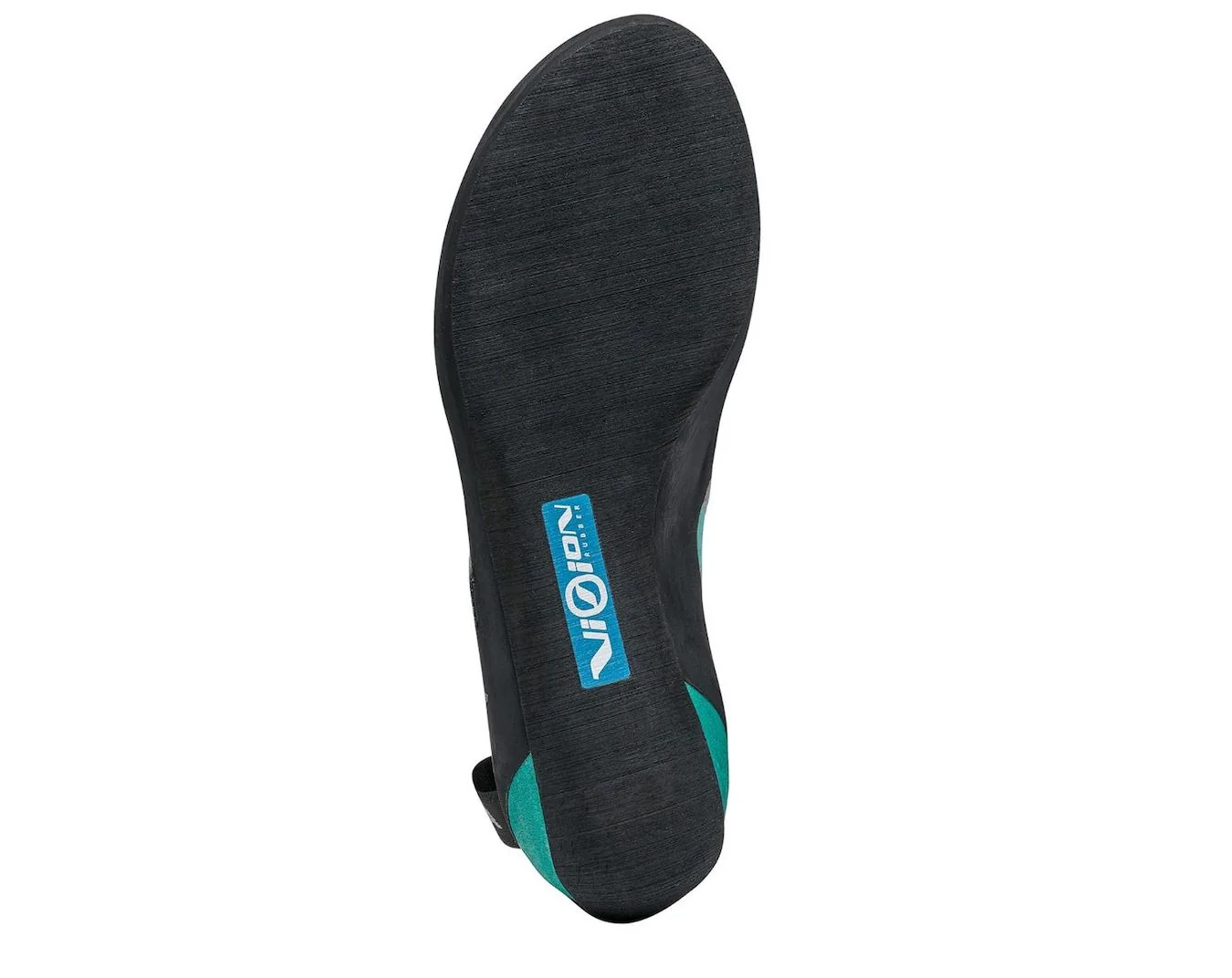 Origin Climbing Shoe - Women's - Image 5
