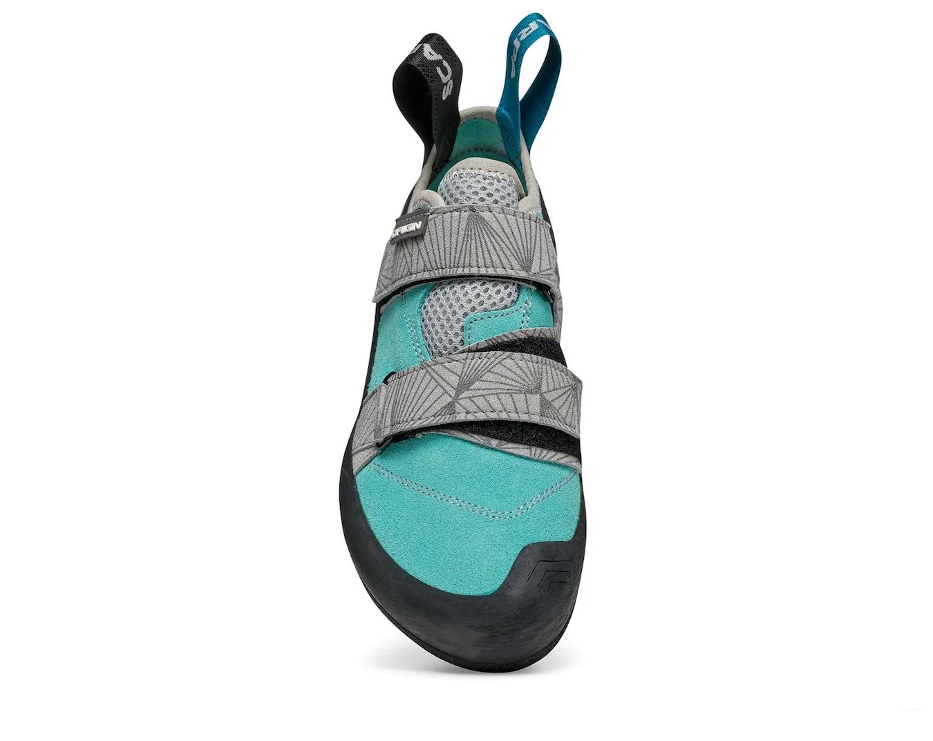 Origin Climbing Shoe - Women's - Image 6
