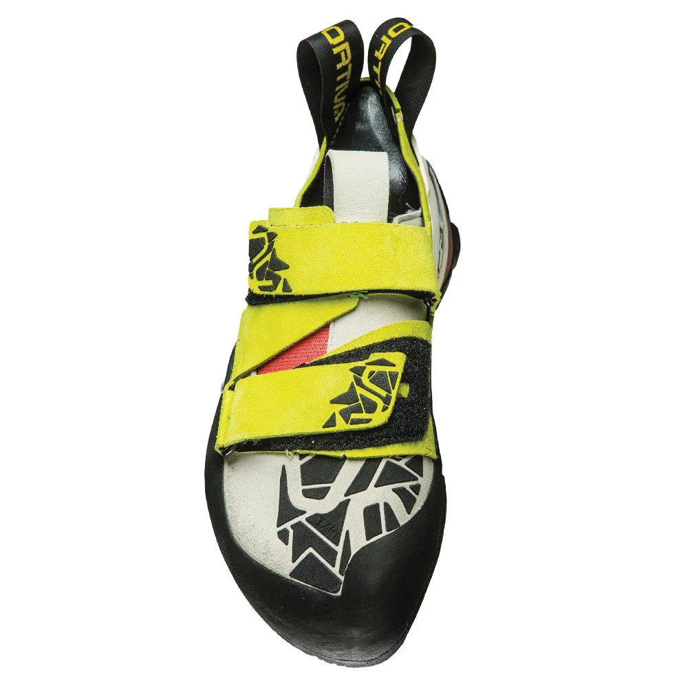 Otaki Climbing Shoe - Women's - Image 2