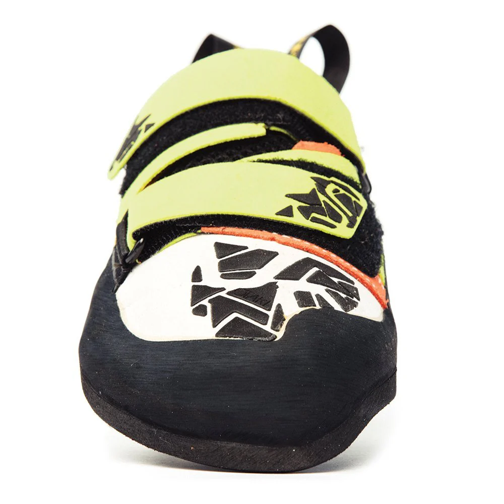 Otaki Climbing Shoe - Women's - Image 3