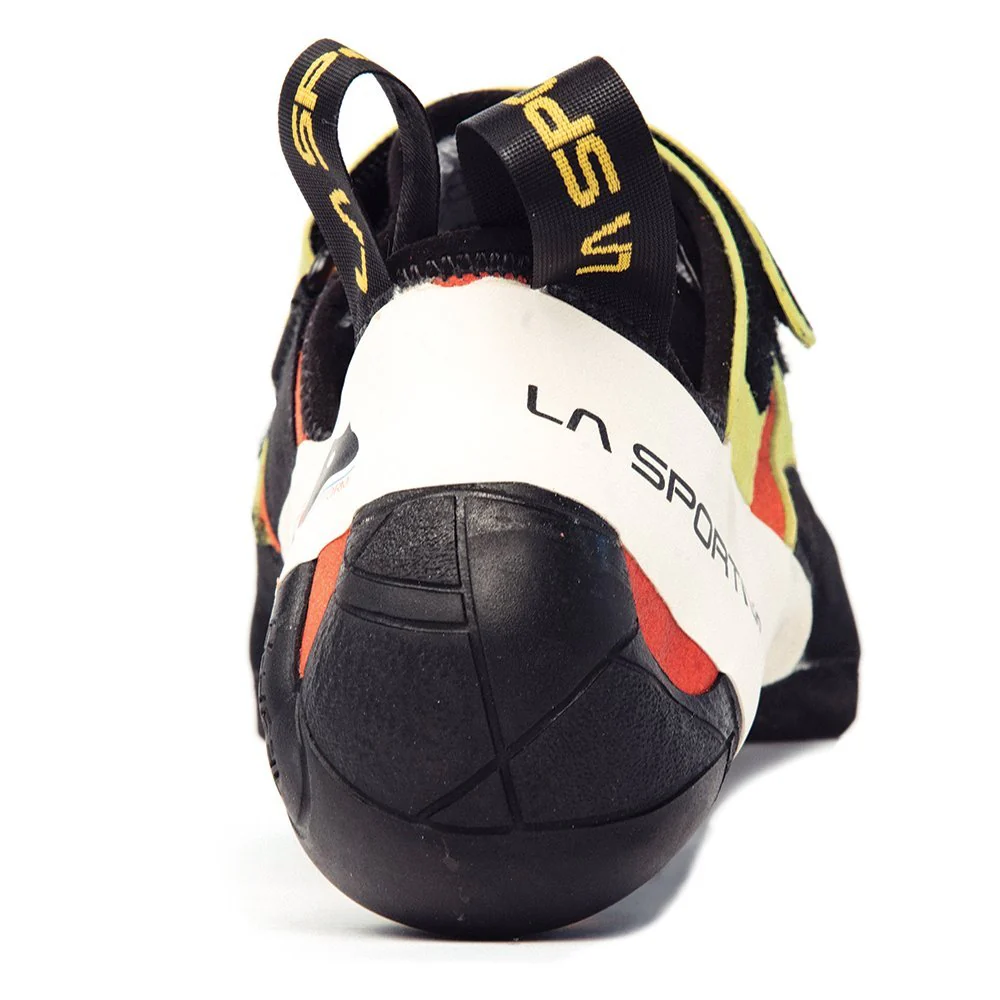 Otaki Climbing Shoe - Women's - Image 4