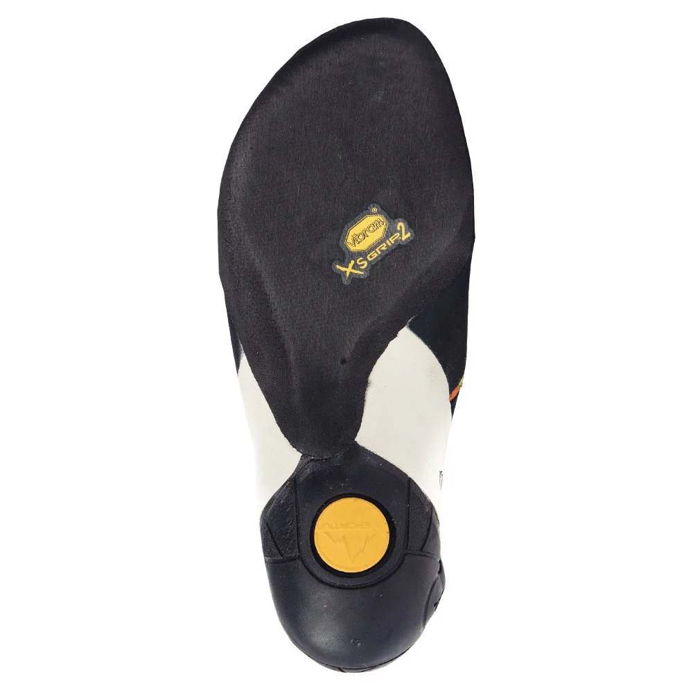 Otaki Climbing Shoe - Women's - Image 5