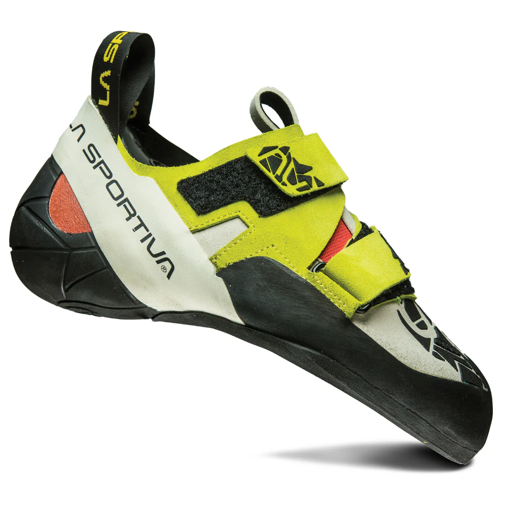 Otaki Climbing Shoe - Women's - Image 6
