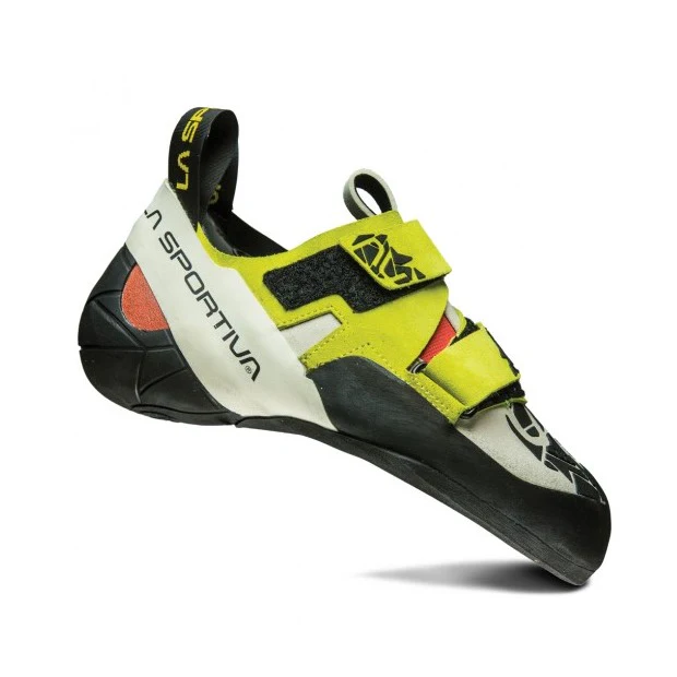 Otaki Climbing Shoe - Women's - Image 7