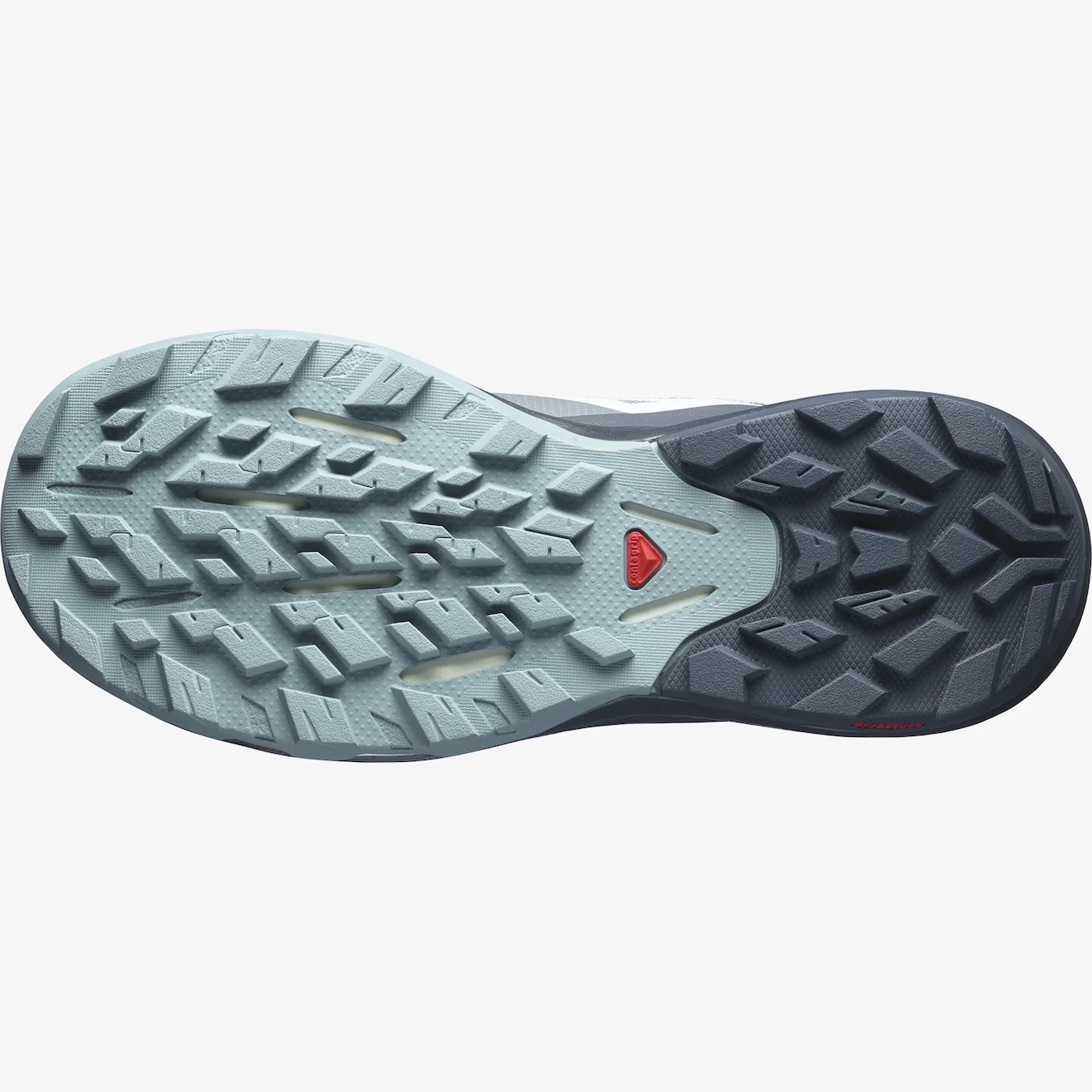 Outpulse Mid GTX Hiking Boot - Women's - Image 3