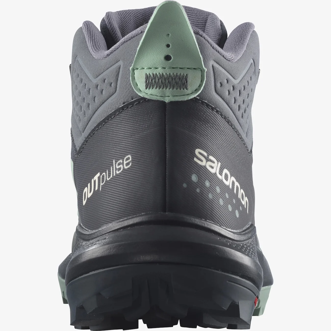 Outpulse Mid GTX Hiking Boot - Women's - Image 6
