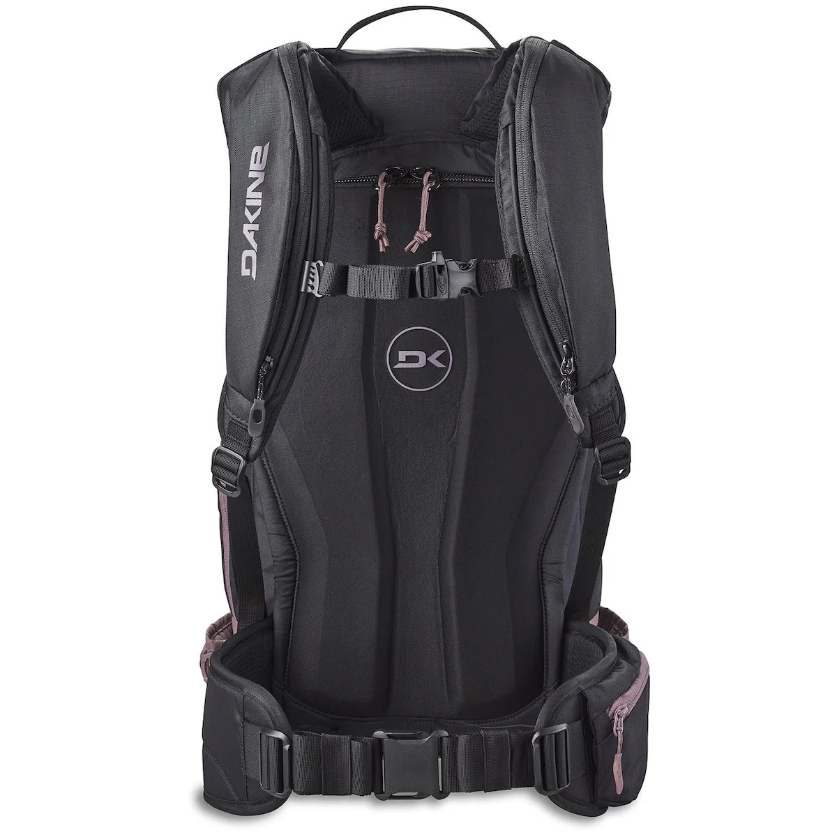 Poacher 30L Ski & Snowboard Pack - Women's - Image 3