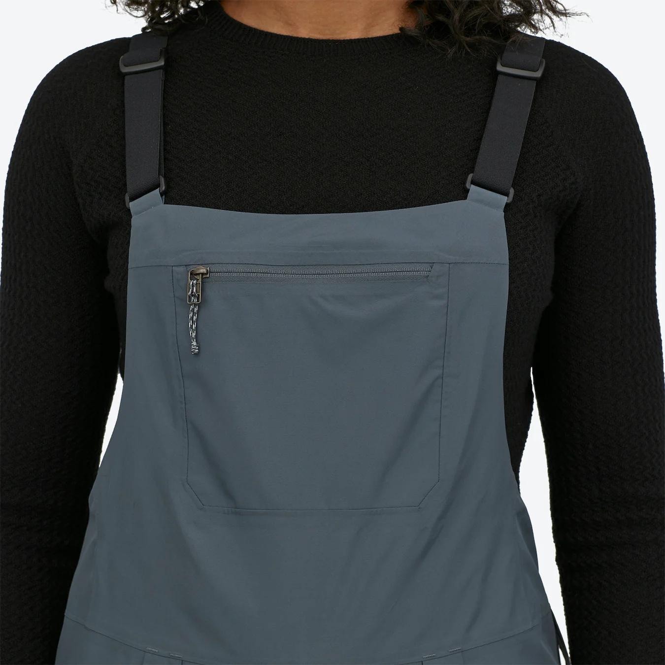 Powder Town Bibs - Women's - Image 5
