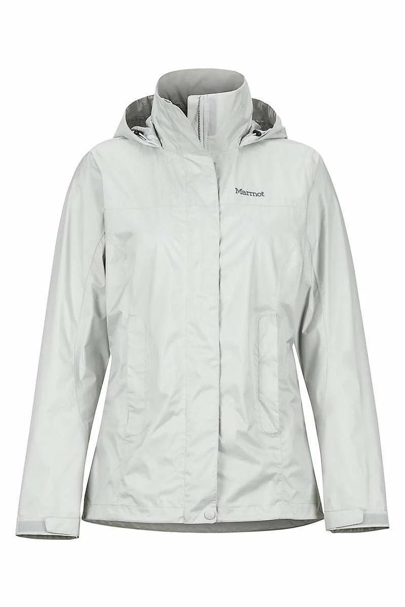 Precip Eco Jacket - Women's - Image 4