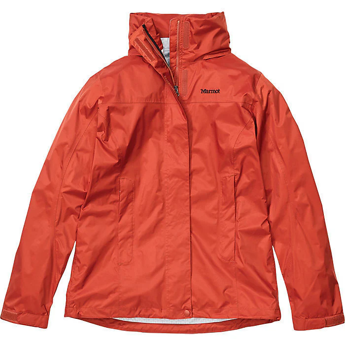 Precip Eco Jacket - Women's - Image 5
