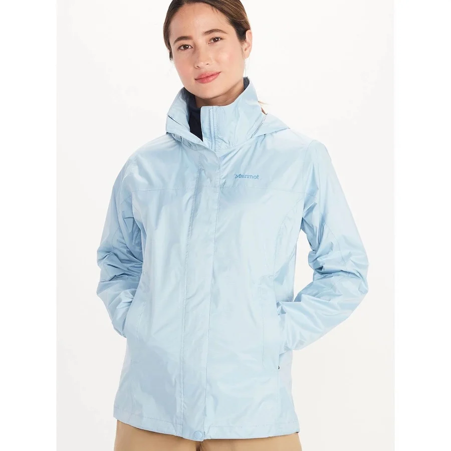 Precip Eco Jacket - Women's - Image 6