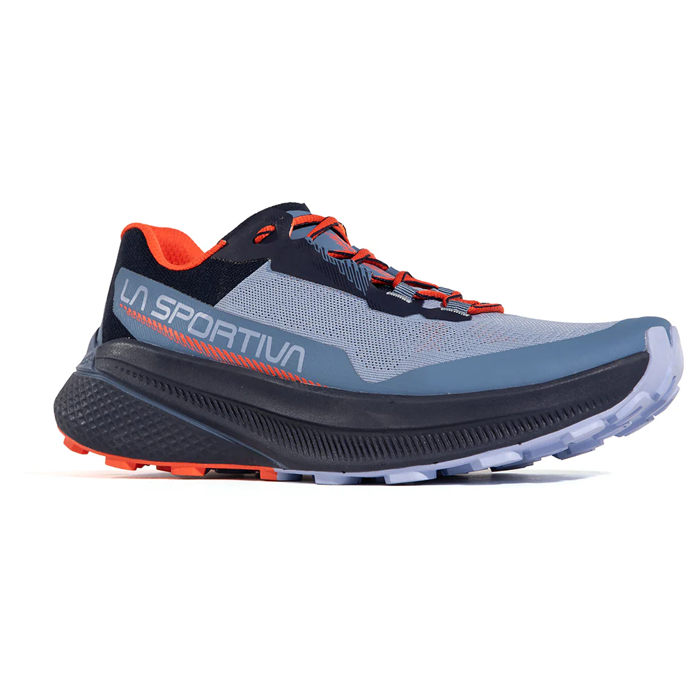 Prodigio Trail Running Shoe - Women's - Image 2