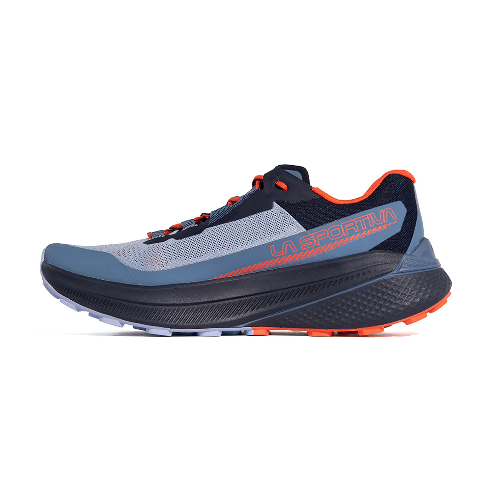 Prodigio Trail Running Shoe - Women's - Image 3