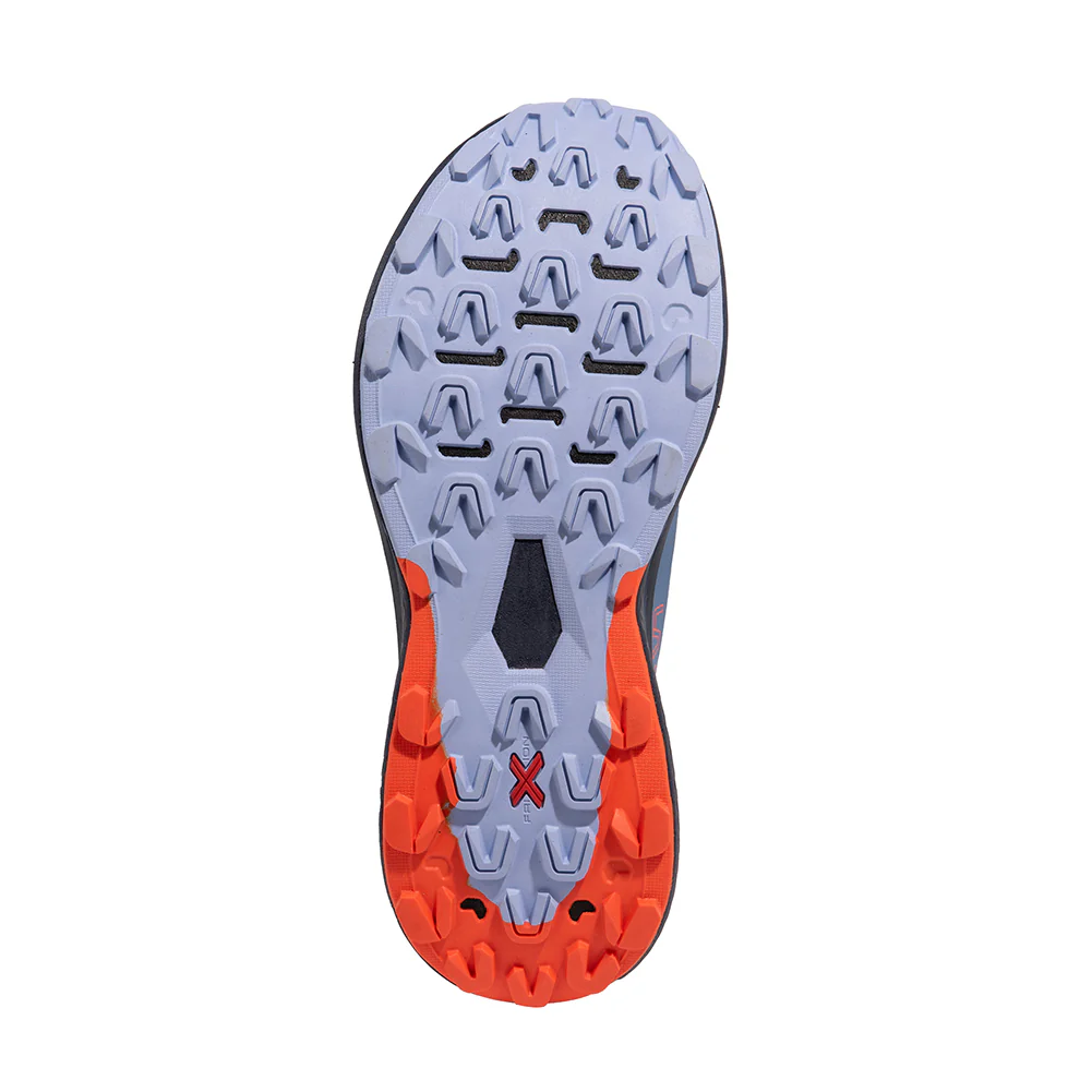 Prodigio Trail Running Shoe - Women's - Image 4