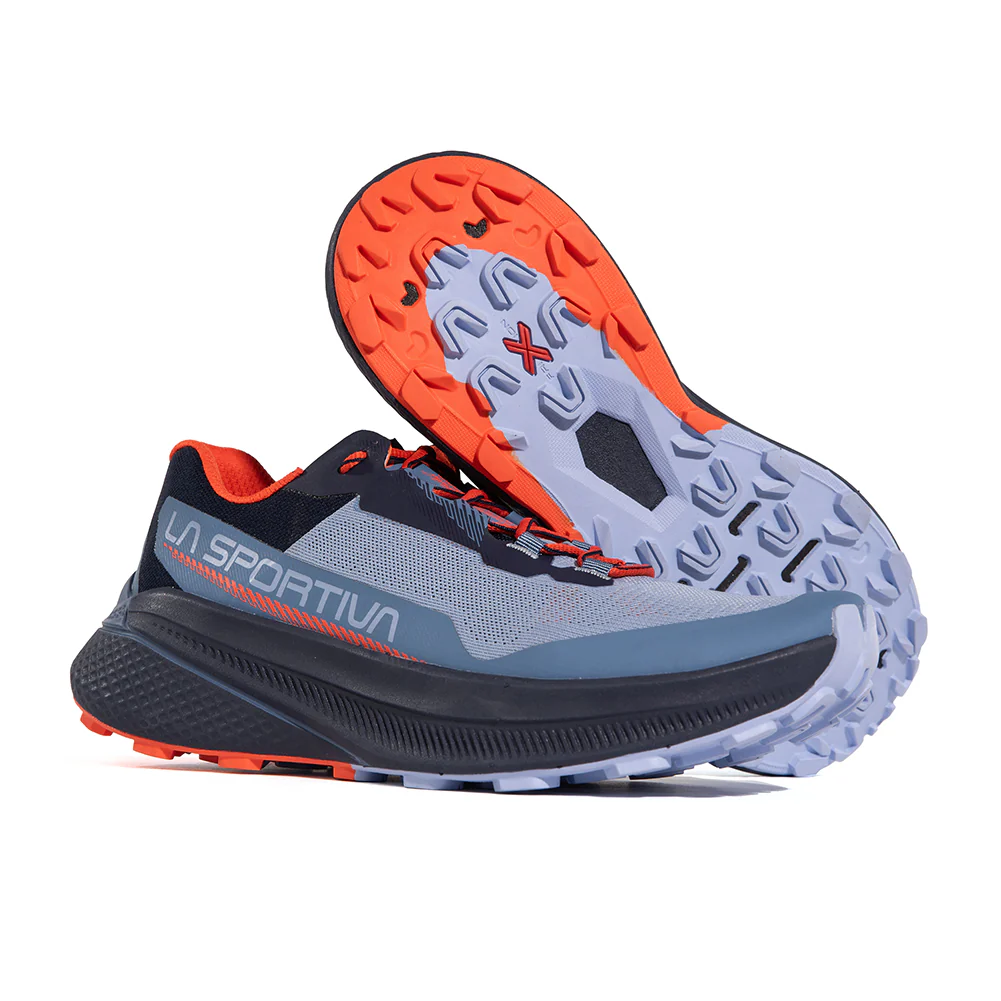 Prodigio Trail Running Shoe - Women's - Image 5