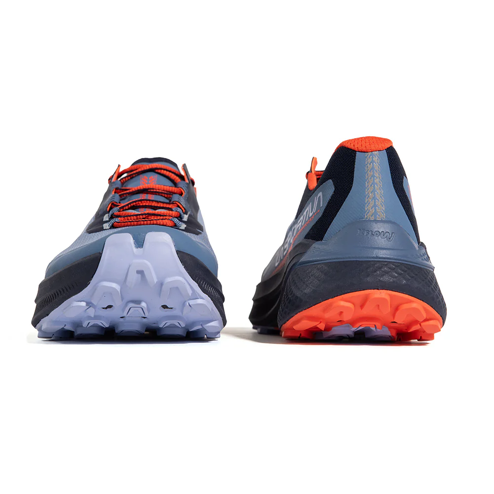 Prodigio Trail Running Shoe - Women's - Image 6
