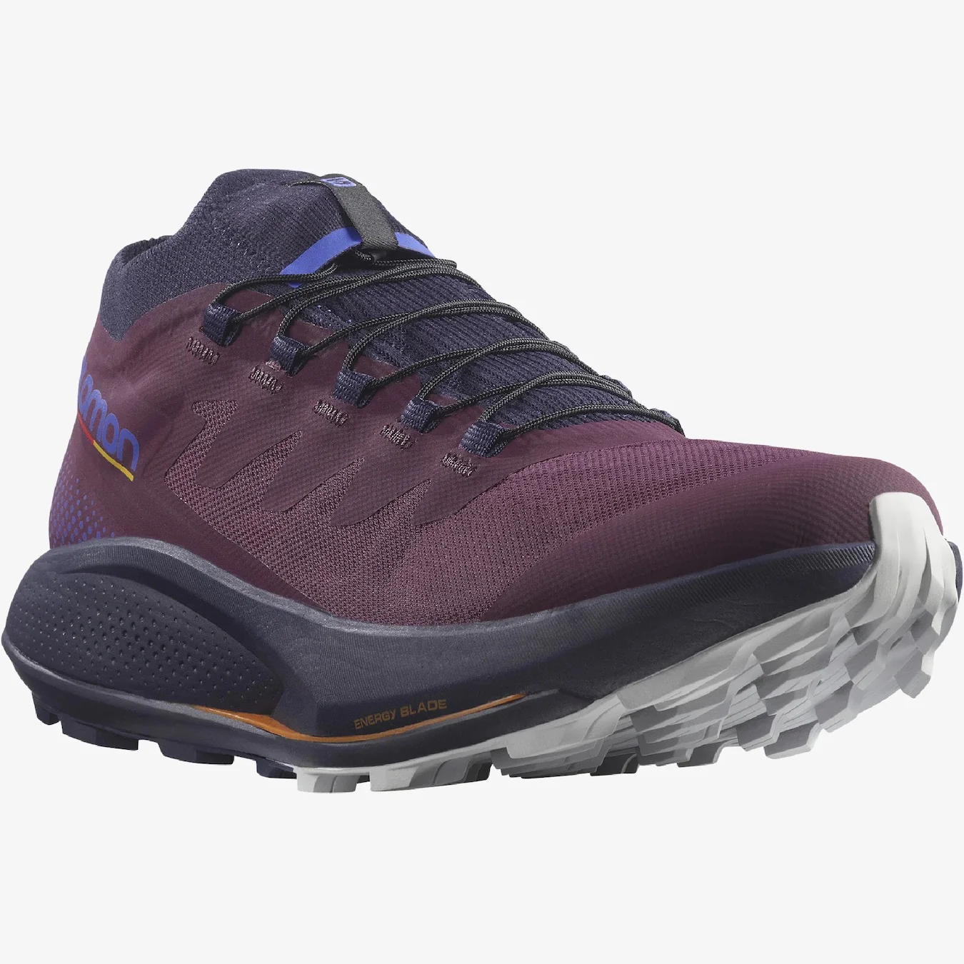 Pulsar Trail Pro Trail Running Shoes - Women's - Image 3