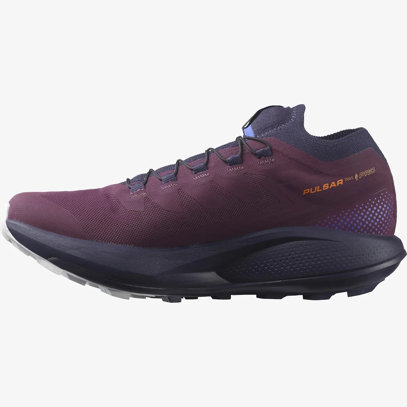 Pulsar Trail Pro Trail Running Shoes - Women's - Image 4