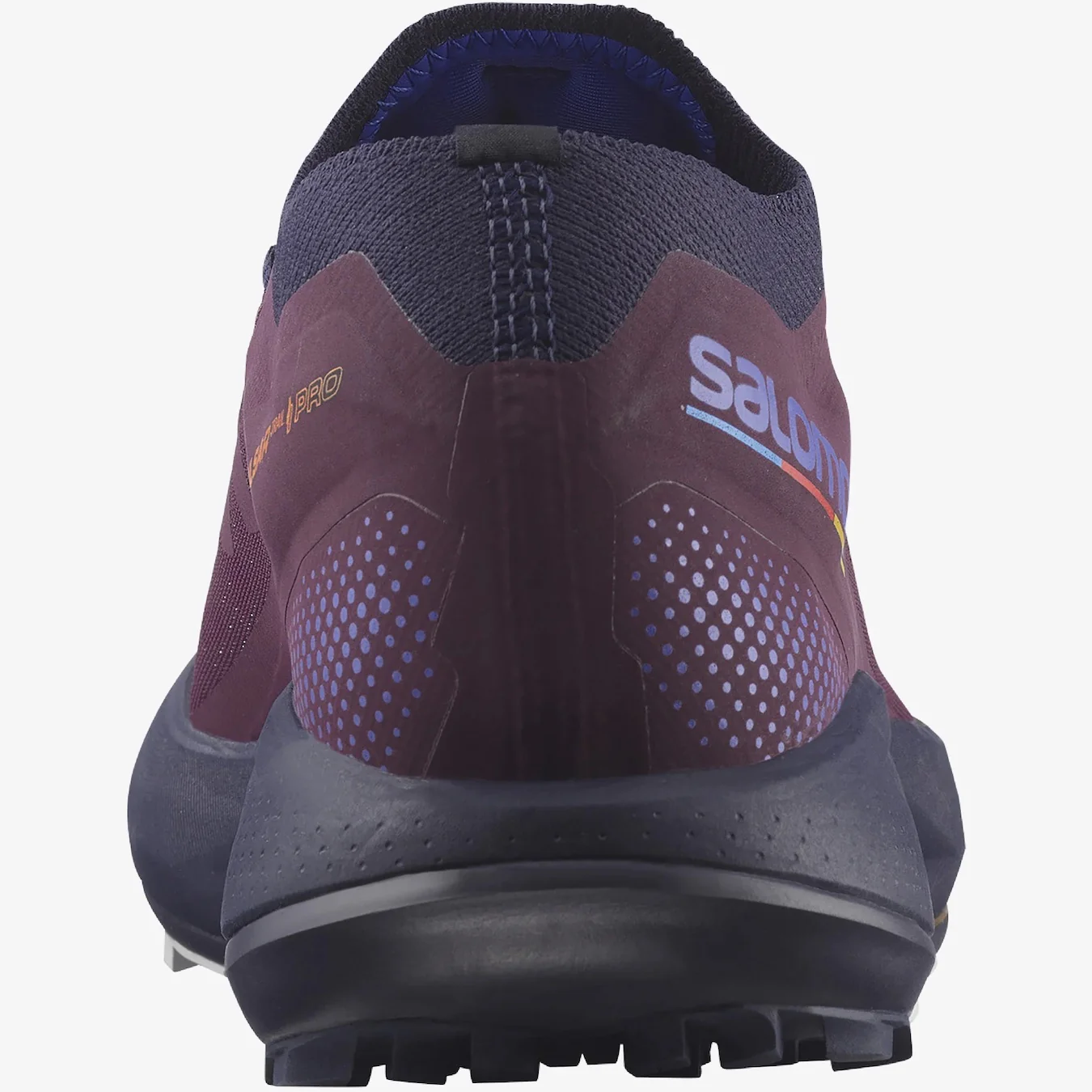 Pulsar Trail Pro Trail Running Shoes - Women's - Image 5