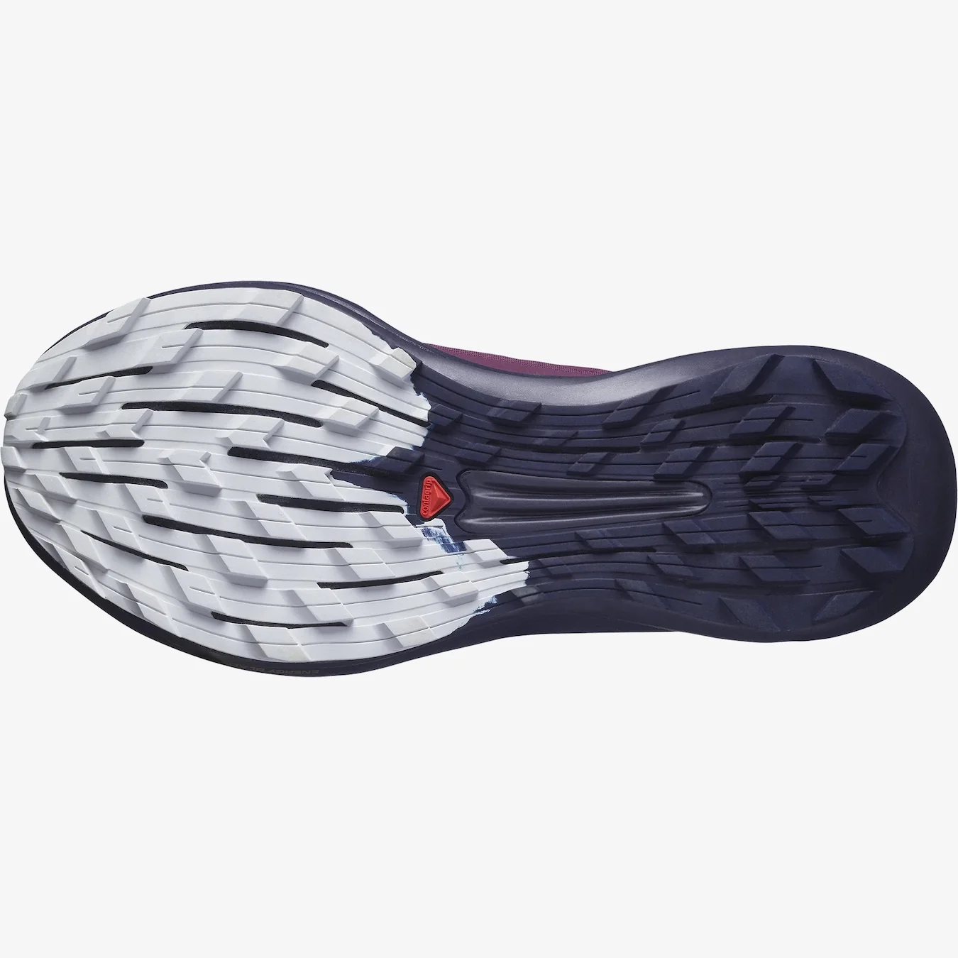 Pulsar Trail Pro Trail Running Shoes - Women's - Image 6