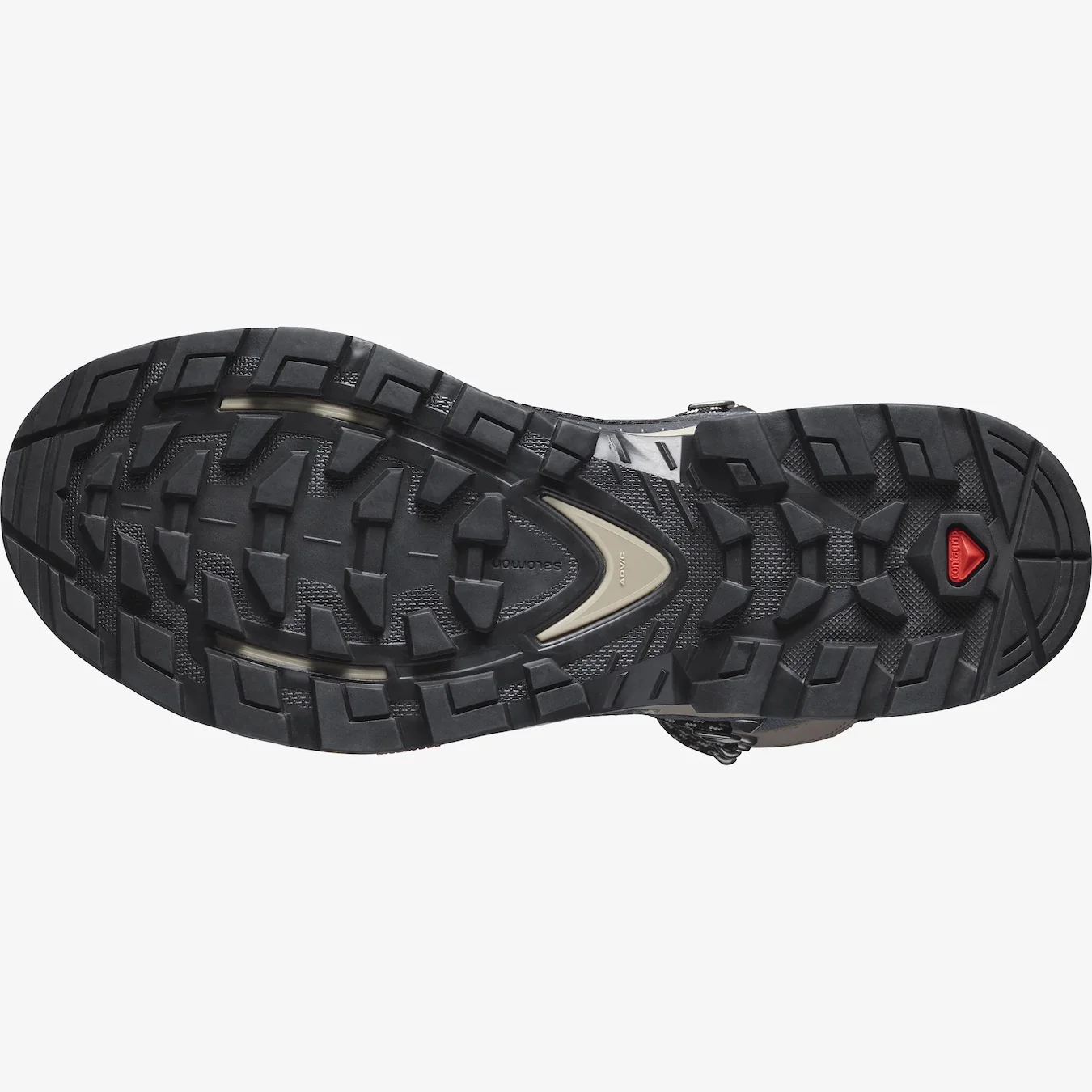 Quest Element GTX Hiking Boot - Women's - Image 2