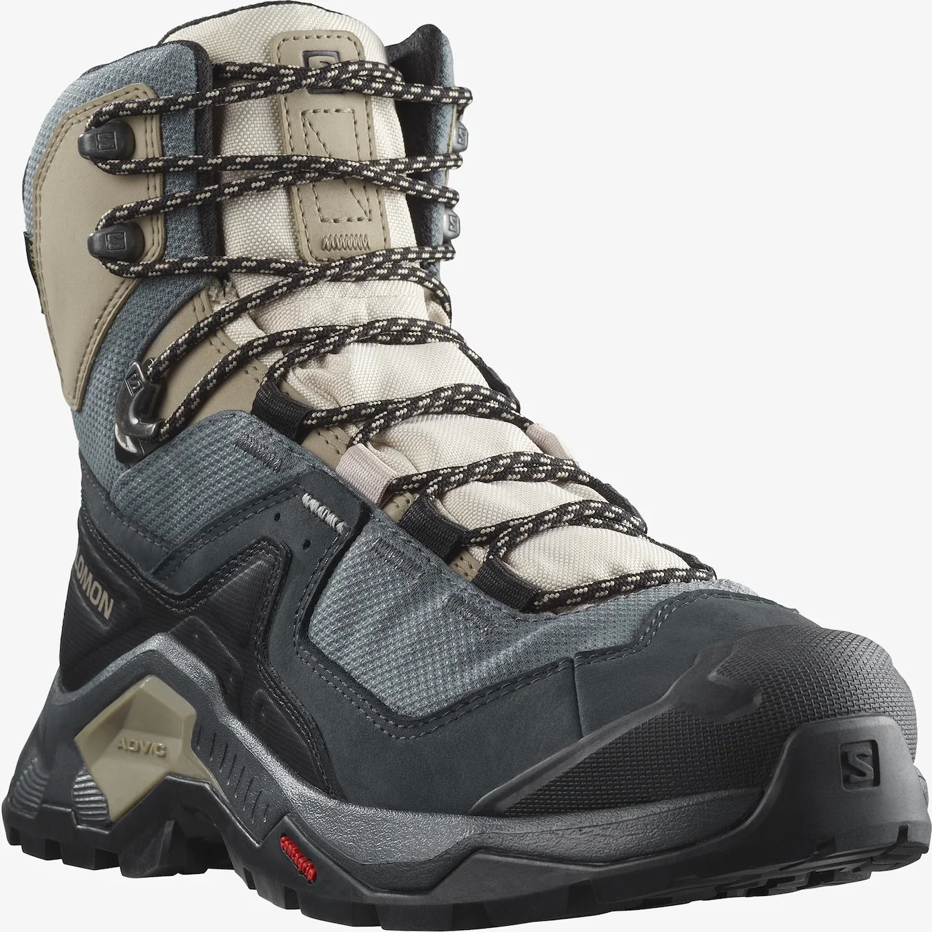 Quest Element GTX Hiking Boot - Women's - Image 4