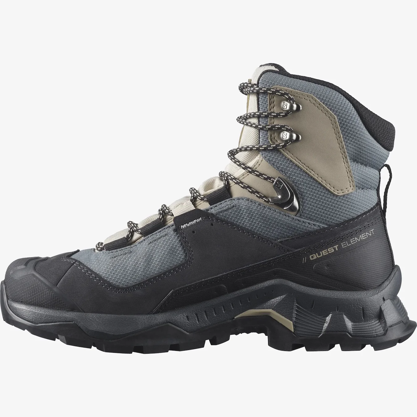 Quest Element GTX Hiking Boot - Women's - Image 6