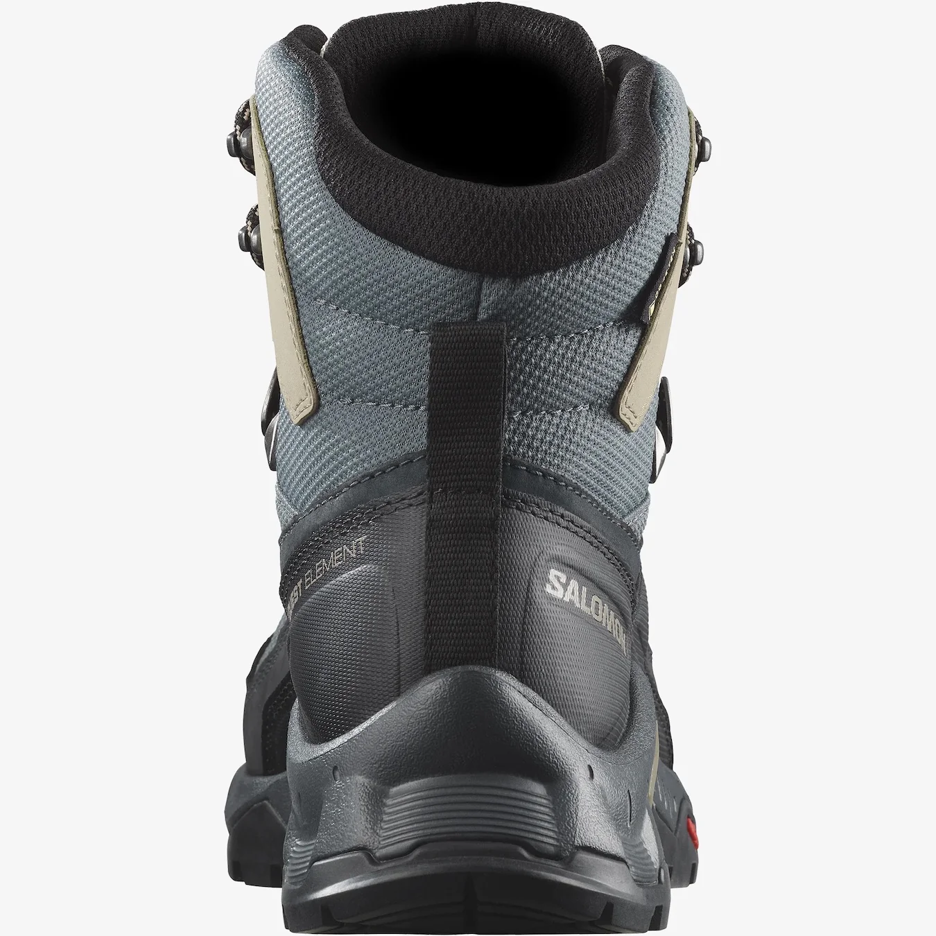 Quest Element GTX Hiking Boot - Women's - Image 7