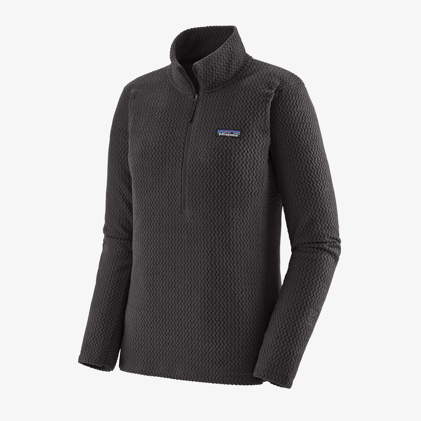 R1 Air Zip-Neck - Women's - Image 6