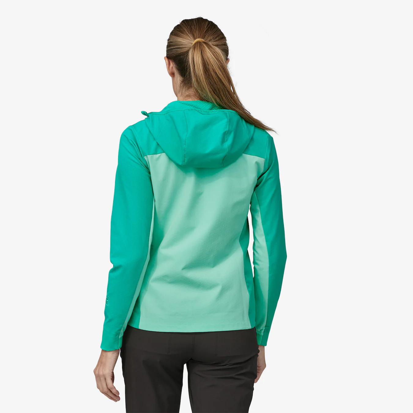 R1 CrossStrata Hoody - Women's - Image 3
