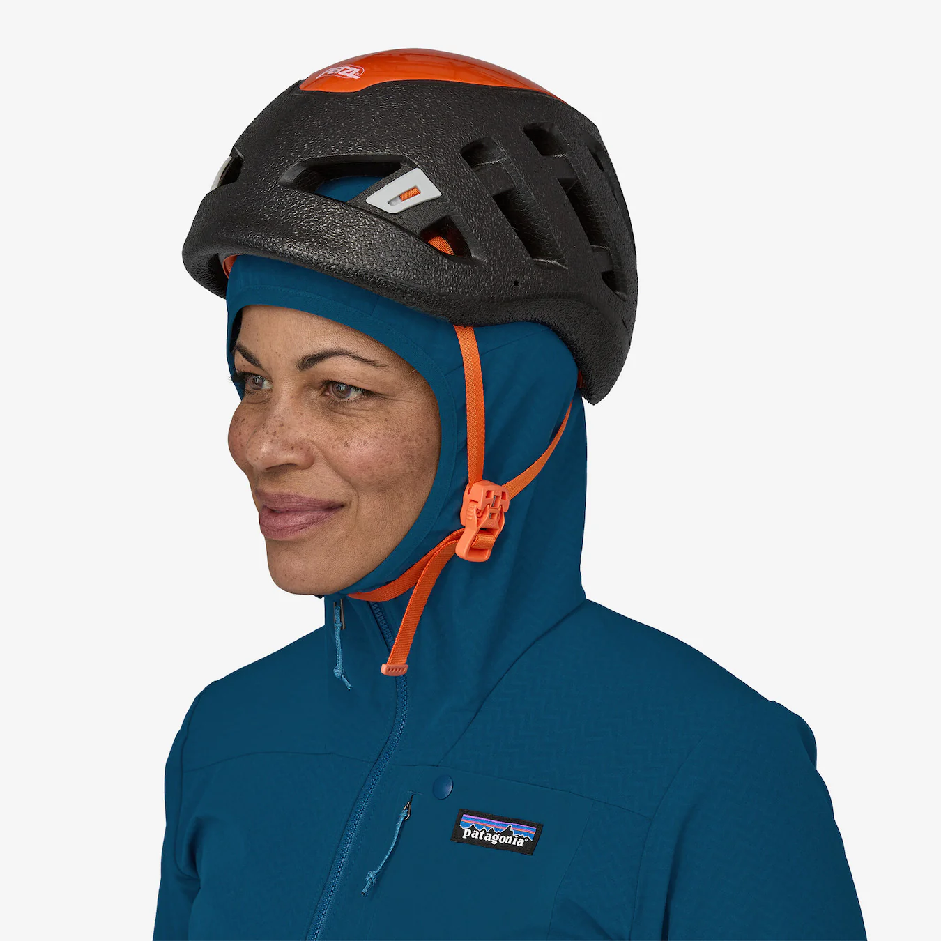 R1 CrossStrata Hoody - Women's - Image 6