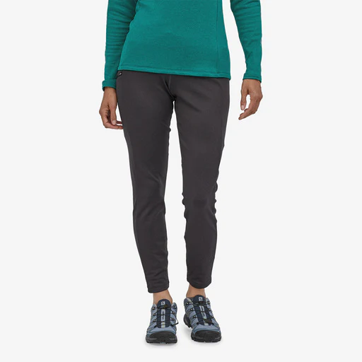 R1 Daily Bottoms - Women's - Image 2