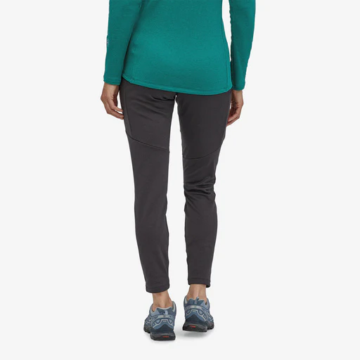 R1 Daily Bottoms - Women's - Image 3