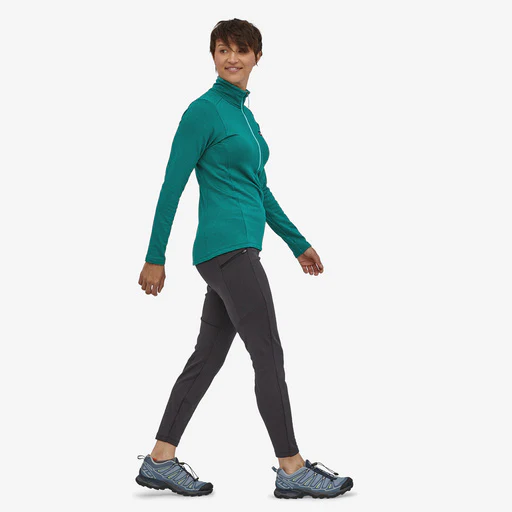 R1 Daily Bottoms - Women's - Image 4