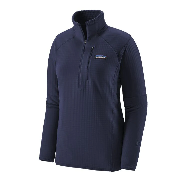 R1 Fleece Pullover - Women's - Image 2