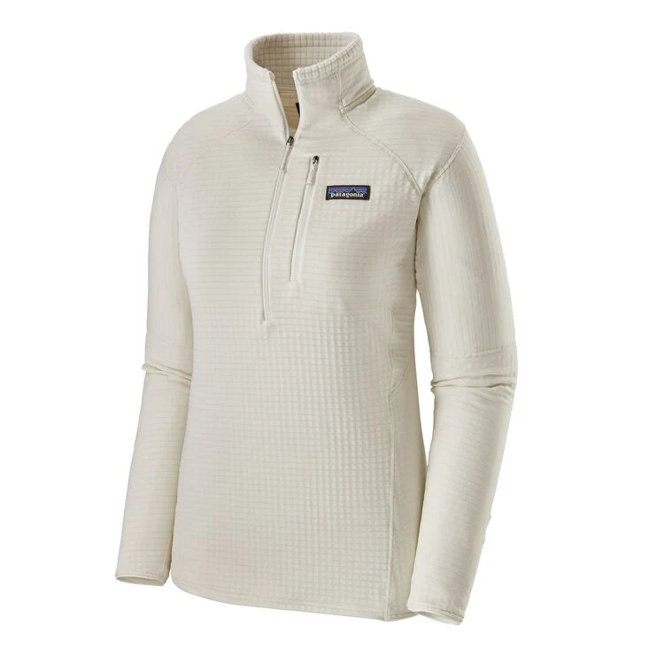 R1 Fleece Pullover - Women's - Image 3