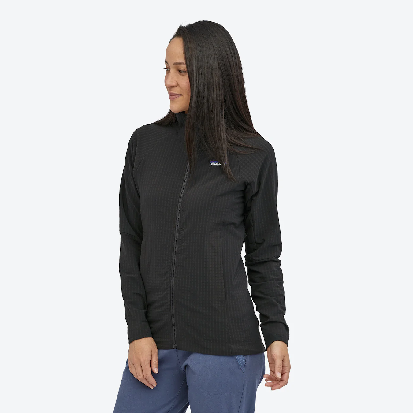 R1 TechFace Jacket - Women's - Image 2