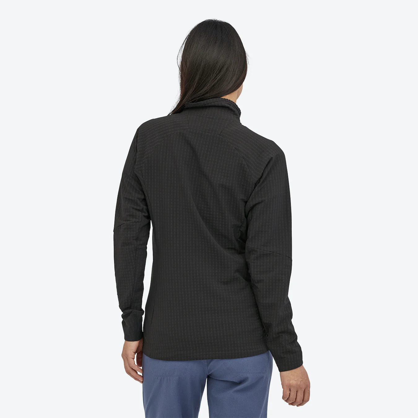R1 TechFace Jacket - Women's - Image 3