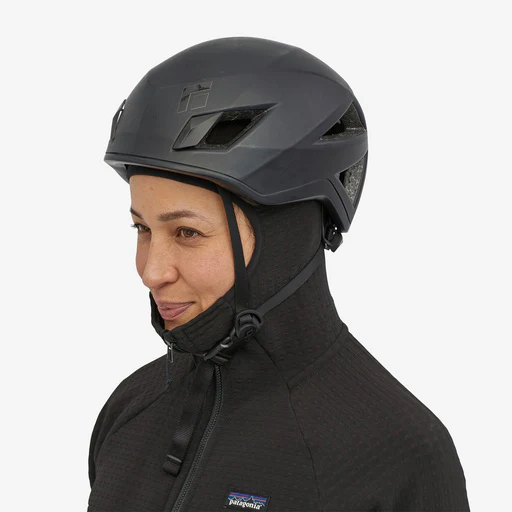 R2 TechFace Hoody - Women's - Image 3